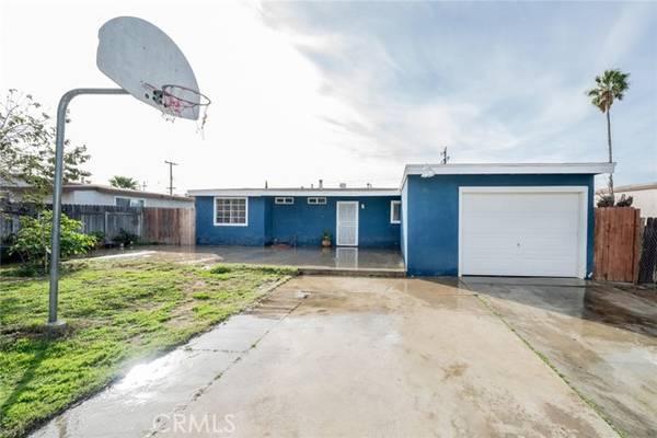 7430 Peggy Avenue, Jurupa Valley, CA 92509