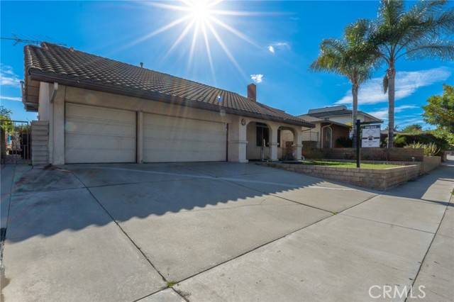 1401 W Victoria Avenue, Montebello, CA 90640