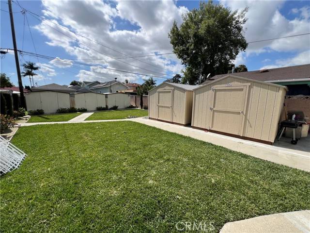 4036 Josephine Street, Lynwood, CA 90262