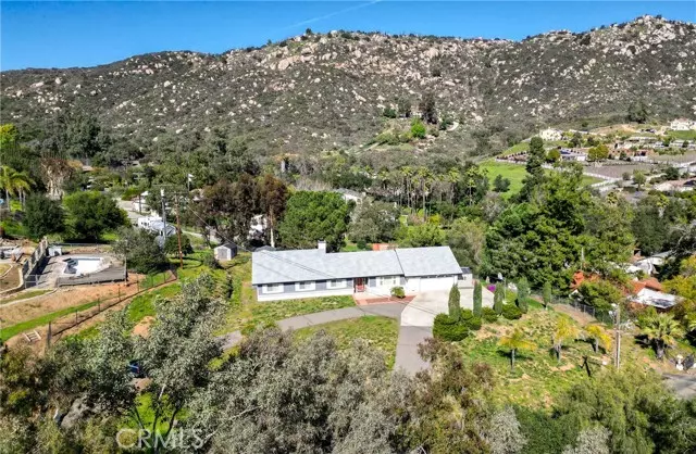 Escondido, CA 92026,1848 Tierra Libertia Road