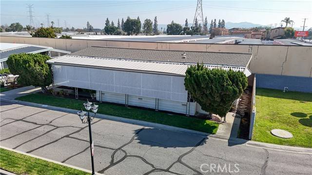 8509 Beverly Blvd #1, Pico Rivera, CA 90660