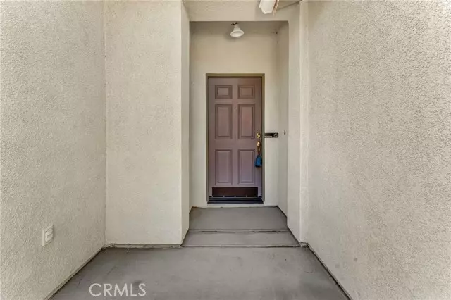 64079 Dolomite Court, Desert Hot Springs, CA 92240