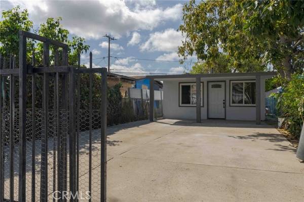 Artesia, CA 90701,11924 168th Street