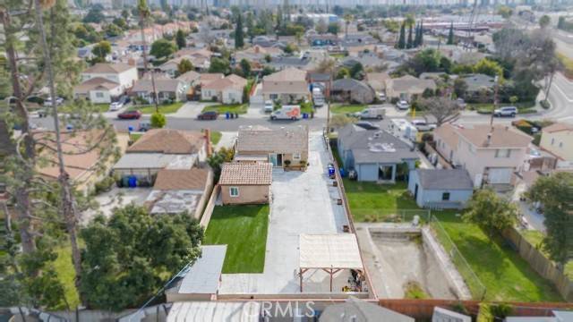 5323 N Delta Street, San Gabriel, CA 91776