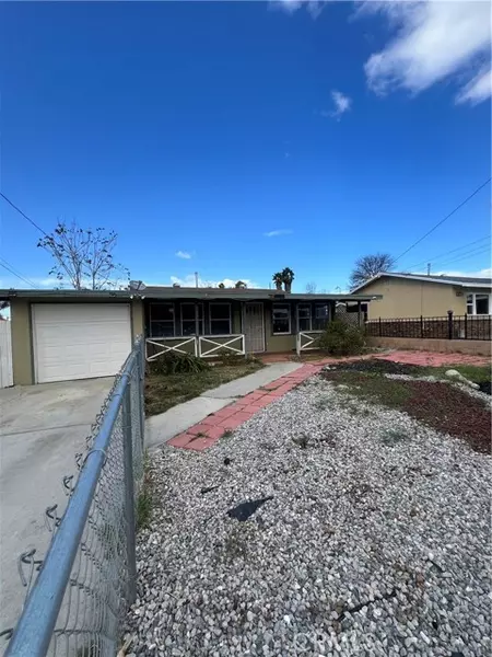 40524 Mayberry Avenue, Hemet, CA 92544