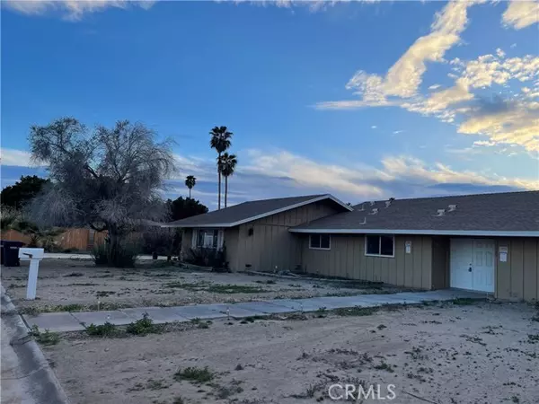 1103 Catalina Dr,  Blythe,  CA 92225