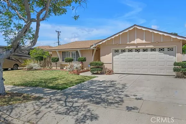 Carson, CA 90746,19209 Leapwood Avenue