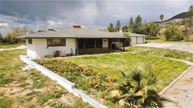 6544 Boulder Avenue, Highland, CA 92346