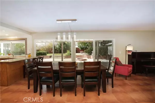 Hacienda Heights, CA 91745,2351 Punta Del Este Drive