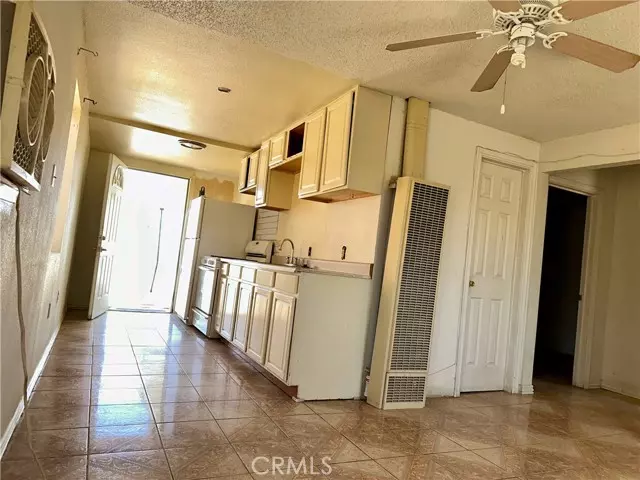 6356 Morongo Road, 29 Palms, CA 92277