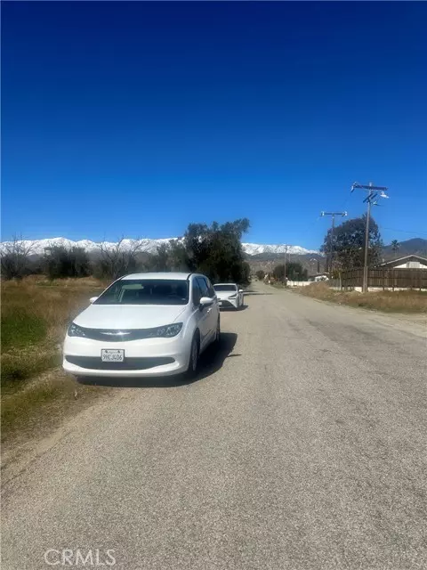 Cabazon, CA 92230,0 ORANGE