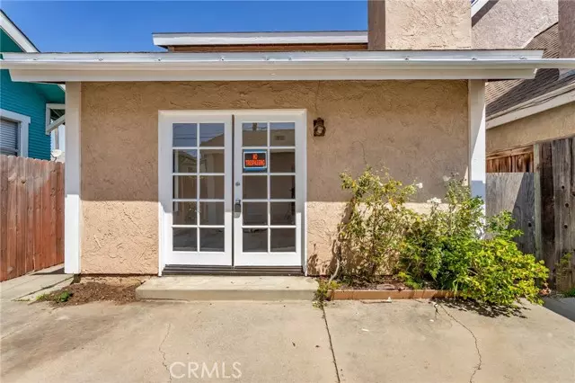 215 Memphis, Huntington Beach, CA 92648