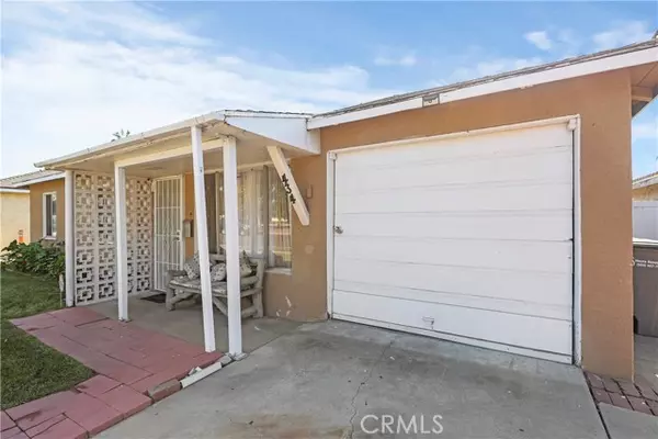 434 E Victoria Street, Carson, CA 90746