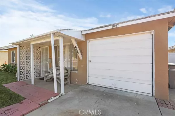 434 E Victoria Street, Carson, CA 90746