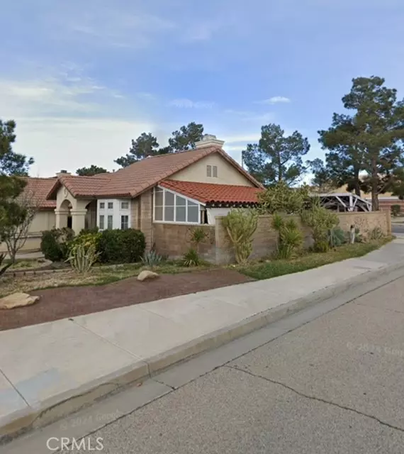 38052 Aspencade Court, Palmdale, CA 93552