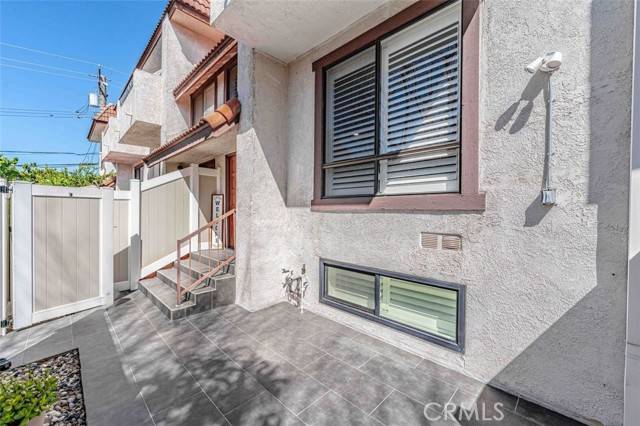 511 N Curtis Avenue #C, Alhambra, CA 91801