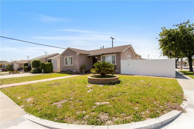 9702 Nova Street, Pico Rivera, CA 90660