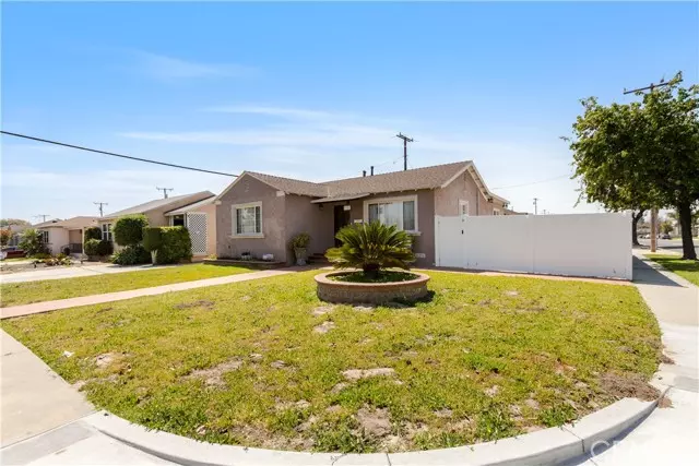 Pico Rivera, CA 90660,9702 Nova Street