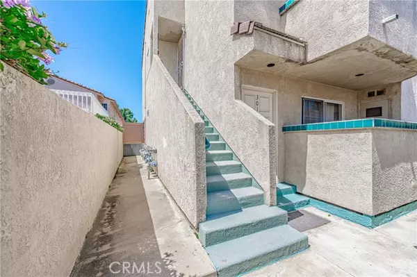 Paramount, CA 90723,16825 Passage Avenue #312