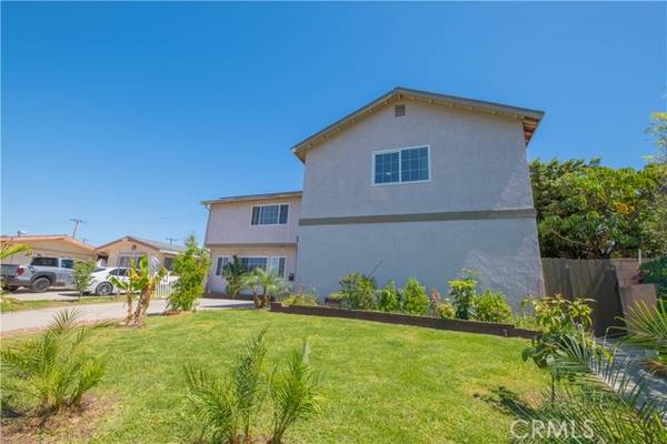 15020 Costa Mesa Drive, La Mirada, CA 90638