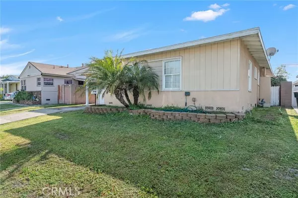 Bellflower, CA 90706,13742 Hanwell Avenue