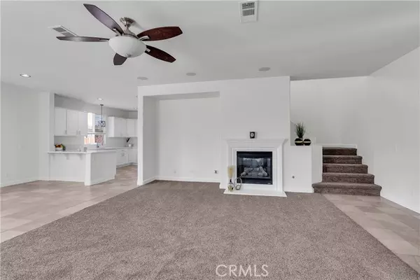 Perris, CA 92571,1723 Dennison Drive