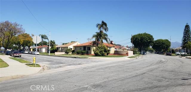 3500 Via San Delarro, Montebello, CA 90640