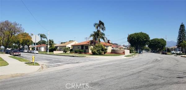 3500 Via San Delarro, Montebello, CA 90640