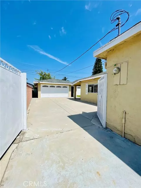 Norwalk, CA 90650,13112 Dalwood Avenue