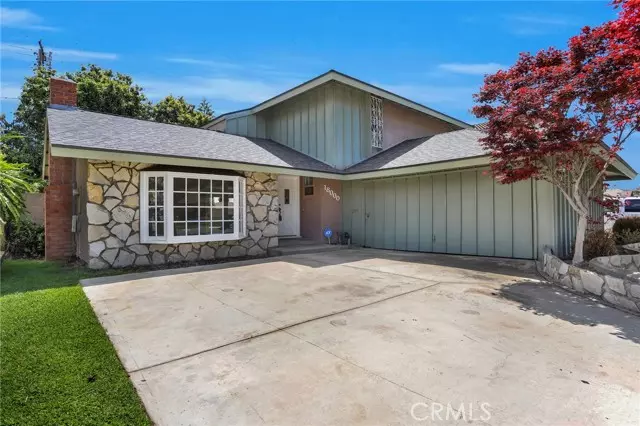 Cerritos, CA 90703,18000 Harvest Avenue