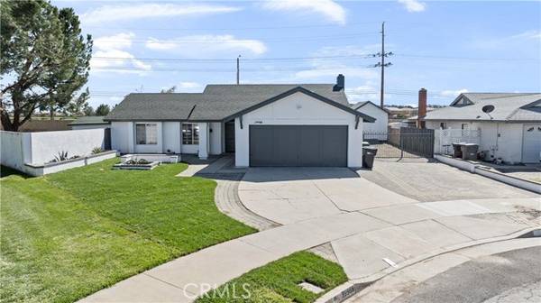 Menifee, CA 92586,29988 Sun Country Lane