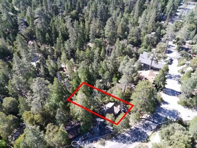 Idyllwild, CA 92549,25300 Pine Crest Avenue