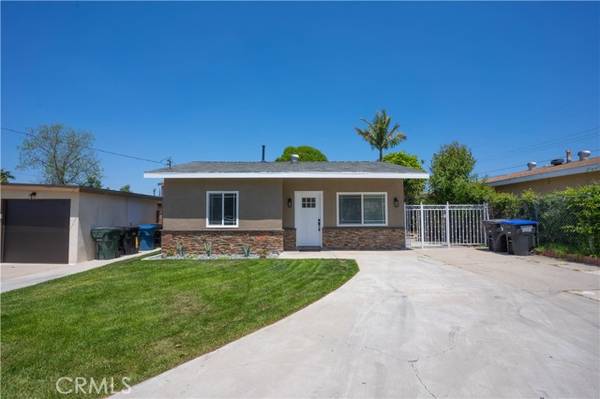 Whittier, CA 90605,13549 Placid Drive