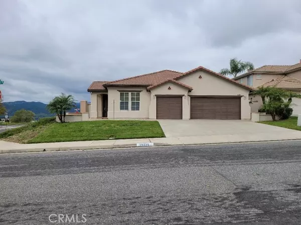 Wildomar, CA 92595,35335 El Diamante Drive