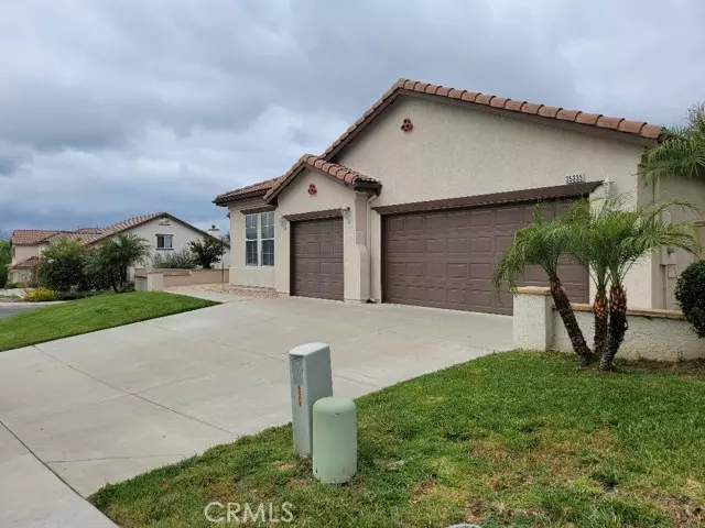 35335 El Diamante Drive, Wildomar, CA 92595