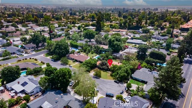 Northridge, CA 91324,19222 Itasca Street