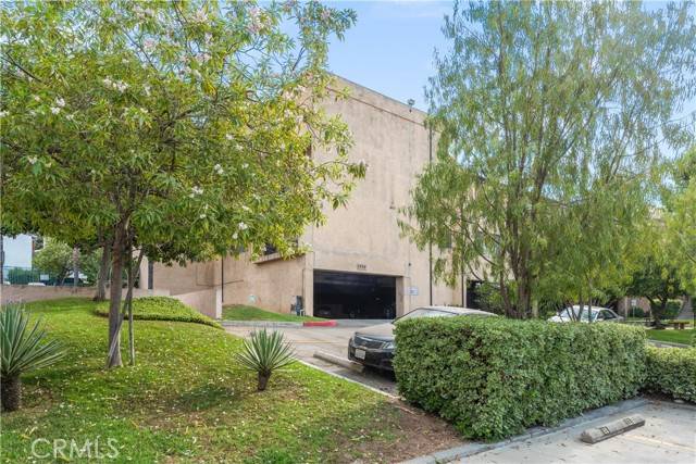 1705 Neil Armstrong Street #103, Montebello, CA 90640