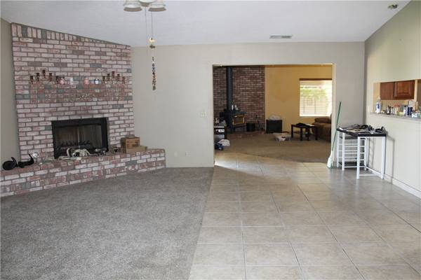 Hesperia, CA 92345,6775 Kenyon Avenue