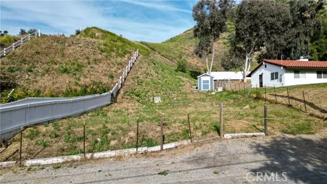 28924 Keningston, Castaic, CA 91384