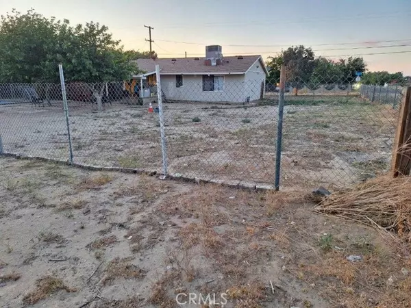 Littlerock, CA 93543,10156 E Avenue R10