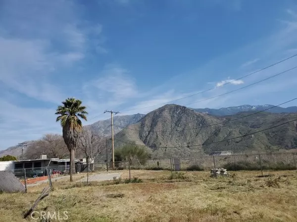 Cabazon, CA 92230,0 Agnes