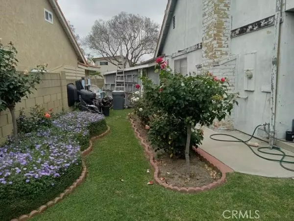 Cerritos, CA 90703,10732 Felson Circle