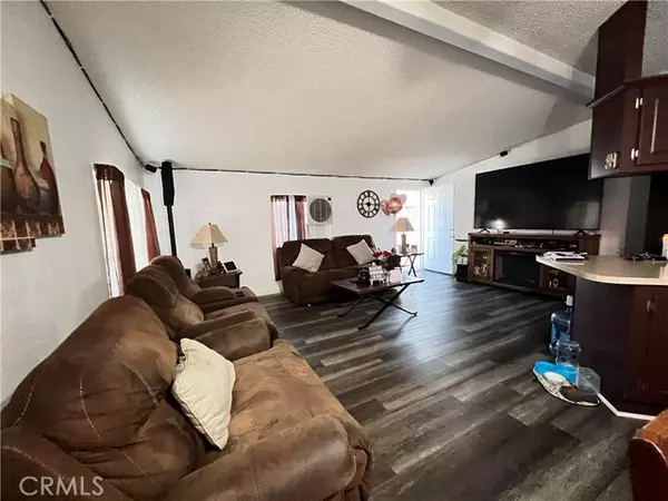 Stanton, CA 90680,8681 Katella #841