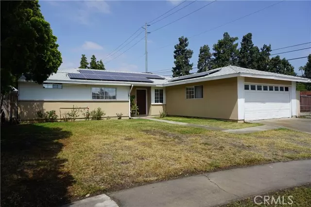 516 S Ashford Avenue, Bloomington, CA 92316