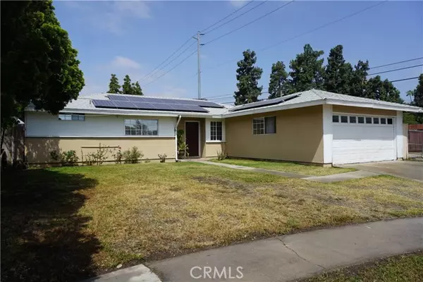 Bloomington, CA 92316,516 S Ashford Avenue