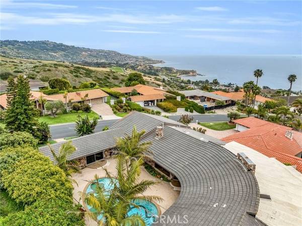 31107 Marne Drive, Rancho Palos Verdes, CA 90275