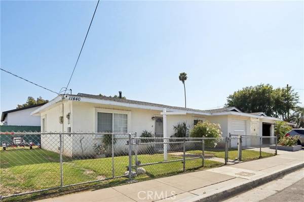 11434 Walnut Street, Whittier, CA 90606