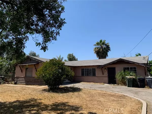 Perris, CA 92570,22660 San Jacinto Avenue