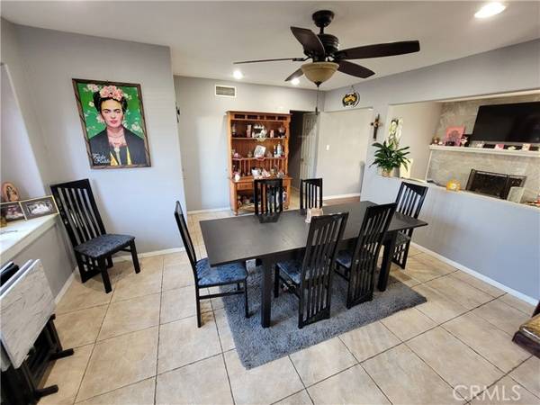 Hacienda Heights, CA 91745,1257 9th Avenue