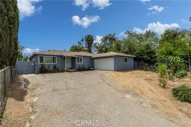 Riverside, CA 92504,7556 Bloom Way